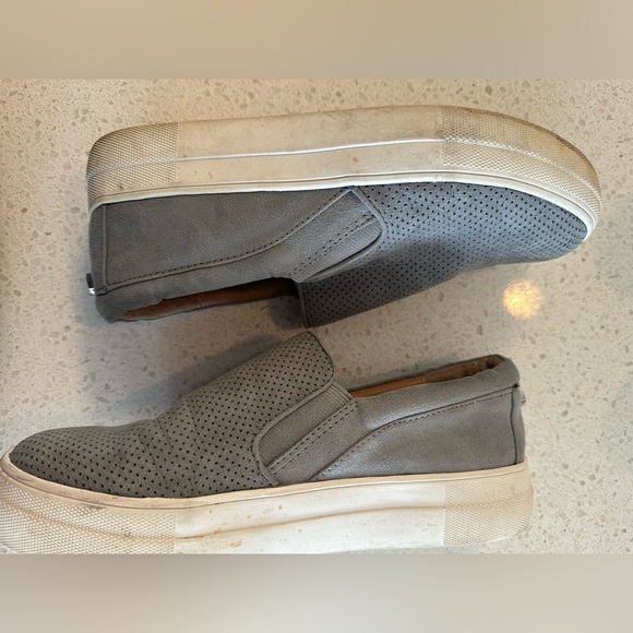 Steve Madden Shoes - Steve Madden Shoes